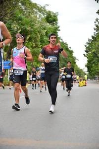 BIB: 7800
                            <button type="button" onclick="openModal(4598523)" class="btn btn-primary btn-sm float-right btn-popup" data-toggle="modal" data-target=".modal-high-quality">
                        <i class="fas fa-shopping-cart"></i> Add to Cart
                    </button>
                                            <button type="button" onclick="isThisMe(4598523, true)" class="btn btn-success btn-sm float-right btn-popup btn-isme hidden" data-toggle="tooltip" data-placement="bottom" title="นี่คือรูปของคุณใช่ไหม คลิกที่นี่เพื่อเอาเข้าอัลบั้ม">
                        <i class="fas fa-plus"></i> Add to album
                    </button>
                    <button type="button" onclick="isThisMe(4598523, false)" class="btn btn-warning btn-sm float-right btn-popup btn-isnotme hidden">
                        <i class="fas fa-ban"></i> Remove from album
                    </button>