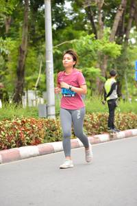 BIB: 1536
                            <button type="button" onclick="openModal(4612741)" class="btn btn-primary btn-sm float-right btn-popup" data-toggle="modal" data-target=".modal-high-quality">
                        <i class="fas fa-shopping-cart"></i> Add to Cart
                    </button>
                                            <button type="button" onclick="isThisMe(4612741, true)" class="btn btn-success btn-sm float-right btn-popup btn-isme hidden" data-toggle="tooltip" data-placement="bottom" title="นี่คือรูปของคุณใช่ไหม คลิกที่นี่เพื่อเอาเข้าอัลบั้ม">
                        <i class="fas fa-plus"></i> Add to album
                    </button>
                    <button type="button" onclick="isThisMe(4612741, false)" class="btn btn-warning btn-sm float-right btn-popup btn-isnotme hidden">
                        <i class="fas fa-ban"></i> Remove from album
                    </button>