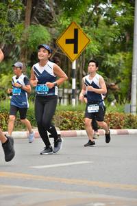 BIB: 2341, 8352
                            <button type="button" onclick="openModal(4604218)" class="btn btn-primary btn-sm float-right btn-popup" data-toggle="modal" data-target=".modal-high-quality">
                        <i class="fas fa-shopping-cart"></i> Add to Cart
                    </button>
                                            <button type="button" onclick="isThisMe(4604218, true)" class="btn btn-success btn-sm float-right btn-popup btn-isme hidden" data-toggle="tooltip" data-placement="bottom" title="นี่คือรูปของคุณใช่ไหม คลิกที่นี่เพื่อเอาเข้าอัลบั้ม">
                        <i class="fas fa-plus"></i> Add to album
                    </button>
                    <button type="button" onclick="isThisMe(4604218, false)" class="btn btn-warning btn-sm float-right btn-popup btn-isnotme hidden">
                        <i class="fas fa-ban"></i> Remove from album
                    </button>