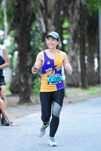 BIB: 1595
                            <button type="button" onclick="openModal(4637825)" class="btn btn-primary btn-sm float-right btn-popup" data-toggle="modal" data-target=".modal-high-quality">
                        <i class="fas fa-shopping-cart"></i> Add to Cart
                    </button>
                                            <button type="button" onclick="isThisMe(4637825, true)" class="btn btn-success btn-sm float-right btn-popup btn-isme hidden" data-toggle="tooltip" data-placement="bottom" title="นี่คือรูปของคุณใช่ไหม คลิกที่นี่เพื่อเอาเข้าอัลบั้ม">
                        <i class="fas fa-plus"></i> Add to album
                    </button>
                    <button type="button" onclick="isThisMe(4637825, false)" class="btn btn-warning btn-sm float-right btn-popup btn-isnotme hidden">
                        <i class="fas fa-ban"></i> Remove from album
                    </button>