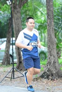 BIB: 7960
                            <button type="button" onclick="openModal(4579160)" class="btn btn-primary btn-sm float-right btn-popup" data-toggle="modal" data-target=".modal-high-quality">
                        <i class="fas fa-shopping-cart"></i> Add to Cart
                    </button>
                                            <button type="button" onclick="isThisMe(4579160, true)" class="btn btn-success btn-sm float-right btn-popup btn-isme hidden" data-toggle="tooltip" data-placement="bottom" title="นี่คือรูปของคุณใช่ไหม คลิกที่นี่เพื่อเอาเข้าอัลบั้ม">
                        <i class="fas fa-plus"></i> Add to album
                    </button>
                    <button type="button" onclick="isThisMe(4579160, false)" class="btn btn-warning btn-sm float-right btn-popup btn-isnotme hidden">
                        <i class="fas fa-ban"></i> Remove from album
                    </button>