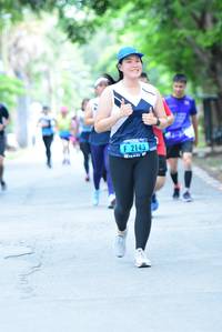 BIB: 2143
                            <button type="button" onclick="openModal(4639798)" class="btn btn-primary btn-sm float-right btn-popup" data-toggle="modal" data-target=".modal-high-quality">
                        <i class="fas fa-shopping-cart"></i> Add to Cart
                    </button>
                                            <button type="button" onclick="isThisMe(4639798, true)" class="btn btn-success btn-sm float-right btn-popup btn-isme hidden" data-toggle="tooltip" data-placement="bottom" title="นี่คือรูปของคุณใช่ไหม คลิกที่นี่เพื่อเอาเข้าอัลบั้ม">
                        <i class="fas fa-plus"></i> Add to album
                    </button>
                    <button type="button" onclick="isThisMe(4639798, false)" class="btn btn-warning btn-sm float-right btn-popup btn-isnotme hidden">
                        <i class="fas fa-ban"></i> Remove from album
                    </button>