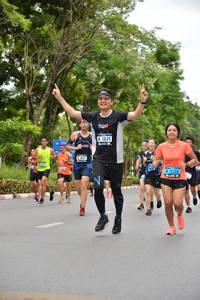 BIB: 3839, 2553
                            <button type="button" onclick="openModal(4598782)" class="btn btn-primary btn-sm float-right btn-popup" data-toggle="modal" data-target=".modal-high-quality">
                        <i class="fas fa-shopping-cart"></i> Add to Cart
                    </button>
                                            <button type="button" onclick="isThisMe(4598782, true)" class="btn btn-success btn-sm float-right btn-popup btn-isme hidden" data-toggle="tooltip" data-placement="bottom" title="นี่คือรูปของคุณใช่ไหม คลิกที่นี่เพื่อเอาเข้าอัลบั้ม">
                        <i class="fas fa-plus"></i> Add to album
                    </button>
                    <button type="button" onclick="isThisMe(4598782, false)" class="btn btn-warning btn-sm float-right btn-popup btn-isnotme hidden">
                        <i class="fas fa-ban"></i> Remove from album
                    </button>