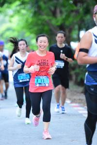 BIB: 2491, 1312
                            <button type="button" onclick="openModal(4635291)" class="btn btn-primary btn-sm float-right btn-popup" data-toggle="modal" data-target=".modal-high-quality">
                        <i class="fas fa-shopping-cart"></i> Add to Cart
                    </button>
                                            <button type="button" onclick="isThisMe(4635291, true)" class="btn btn-success btn-sm float-right btn-popup btn-isme hidden" data-toggle="tooltip" data-placement="bottom" title="นี่คือรูปของคุณใช่ไหม คลิกที่นี่เพื่อเอาเข้าอัลบั้ม">
                        <i class="fas fa-plus"></i> Add to album
                    </button>
                    <button type="button" onclick="isThisMe(4635291, false)" class="btn btn-warning btn-sm float-right btn-popup btn-isnotme hidden">
                        <i class="fas fa-ban"></i> Remove from album
                    </button>