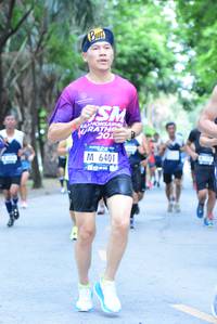 BIB: 201, 6401
                            <button type="button" onclick="openModal(4664536)" class="btn btn-primary btn-sm float-right btn-popup" data-toggle="modal" data-target=".modal-high-quality">
                        <i class="fas fa-shopping-cart"></i> Add to Cart
                    </button>
                                            <button type="button" onclick="isThisMe(4664536, true)" class="btn btn-success btn-sm float-right btn-popup btn-isme hidden" data-toggle="tooltip" data-placement="bottom" title="นี่คือรูปของคุณใช่ไหม คลิกที่นี่เพื่อเอาเข้าอัลบั้ม">
                        <i class="fas fa-plus"></i> Add to album
                    </button>
                    <button type="button" onclick="isThisMe(4664536, false)" class="btn btn-warning btn-sm float-right btn-popup btn-isnotme hidden">
                        <i class="fas fa-ban"></i> Remove from album
                    </button>