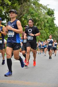 BIB: 6123, 2020, 8288
                            <button type="button" onclick="openModal(4599051)" class="btn btn-primary btn-sm float-right btn-popup" data-toggle="modal" data-target=".modal-high-quality">
                        <i class="fas fa-shopping-cart"></i> Add to Cart
                    </button>
                                            <button type="button" onclick="isThisMe(4599051, true)" class="btn btn-success btn-sm float-right btn-popup btn-isme hidden" data-toggle="tooltip" data-placement="bottom" title="นี่คือรูปของคุณใช่ไหม คลิกที่นี่เพื่อเอาเข้าอัลบั้ม">
                        <i class="fas fa-plus"></i> Add to album
                    </button>
                    <button type="button" onclick="isThisMe(4599051, false)" class="btn btn-warning btn-sm float-right btn-popup btn-isnotme hidden">
                        <i class="fas fa-ban"></i> Remove from album
                    </button>