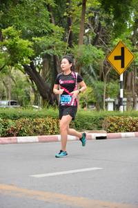 BIB: 2453
                            <button type="button" onclick="openModal(4595715)" class="btn btn-primary btn-sm float-right btn-popup" data-toggle="modal" data-target=".modal-high-quality">
                        <i class="fas fa-shopping-cart"></i> Add to Cart
                    </button>
                                            <button type="button" onclick="isThisMe(4595715, true)" class="btn btn-success btn-sm float-right btn-popup btn-isme hidden" data-toggle="tooltip" data-placement="bottom" title="นี่คือรูปของคุณใช่ไหม คลิกที่นี่เพื่อเอาเข้าอัลบั้ม">
                        <i class="fas fa-plus"></i> Add to album
                    </button>
                    <button type="button" onclick="isThisMe(4595715, false)" class="btn btn-warning btn-sm float-right btn-popup btn-isnotme hidden">
                        <i class="fas fa-ban"></i> Remove from album
                    </button>