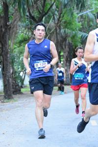 BIB: 5705, 2219, 
                            <button type="button" onclick="openModal(4663961)" class="btn btn-primary btn-sm float-right btn-popup" data-toggle="modal" data-target=".modal-high-quality">
                        <i class="fas fa-shopping-cart"></i> Add to Cart
                    </button>
                                            <button type="button" onclick="isThisMe(4663961, true)" class="btn btn-success btn-sm float-right btn-popup btn-isme hidden" data-toggle="tooltip" data-placement="bottom" title="นี่คือรูปของคุณใช่ไหม คลิกที่นี่เพื่อเอาเข้าอัลบั้ม">
                        <i class="fas fa-plus"></i> Add to album
                    </button>
                    <button type="button" onclick="isThisMe(4663961, false)" class="btn btn-warning btn-sm float-right btn-popup btn-isnotme hidden">
                        <i class="fas fa-ban"></i> Remove from album
                    </button>