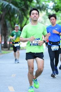 BIB: 716, 6400
                            <button type="button" onclick="openModal(4636913)" class="btn btn-primary btn-sm float-right btn-popup" data-toggle="modal" data-target=".modal-high-quality">
                        <i class="fas fa-shopping-cart"></i> Add to Cart
                    </button>
                                            <button type="button" onclick="isThisMe(4636913, true)" class="btn btn-success btn-sm float-right btn-popup btn-isme hidden" data-toggle="tooltip" data-placement="bottom" title="นี่คือรูปของคุณใช่ไหม คลิกที่นี่เพื่อเอาเข้าอัลบั้ม">
                        <i class="fas fa-plus"></i> Add to album
                    </button>
                    <button type="button" onclick="isThisMe(4636913, false)" class="btn btn-warning btn-sm float-right btn-popup btn-isnotme hidden">
                        <i class="fas fa-ban"></i> Remove from album
                    </button>