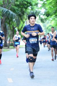 BIB: 7185
                            <button type="button" onclick="openModal(4635550)" class="btn btn-primary btn-sm float-right btn-popup" data-toggle="modal" data-target=".modal-high-quality">
                        <i class="fas fa-shopping-cart"></i> Add to Cart
                    </button>
                                            <button type="button" onclick="isThisMe(4635550, true)" class="btn btn-success btn-sm float-right btn-popup btn-isme hidden" data-toggle="tooltip" data-placement="bottom" title="นี่คือรูปของคุณใช่ไหม คลิกที่นี่เพื่อเอาเข้าอัลบั้ม">
                        <i class="fas fa-plus"></i> Add to album
                    </button>
                    <button type="button" onclick="isThisMe(4635550, false)" class="btn btn-warning btn-sm float-right btn-popup btn-isnotme hidden">
                        <i class="fas fa-ban"></i> Remove from album
                    </button>