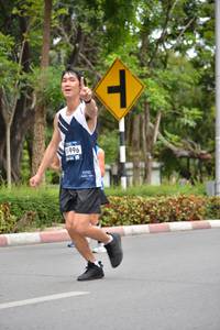 BIB: 
                            <button type="button" onclick="openModal(4595705)" class="btn btn-primary btn-sm float-right btn-popup" data-toggle="modal" data-target=".modal-high-quality">
                        <i class="fas fa-shopping-cart"></i> Add to Cart
                    </button>
                                            <button type="button" onclick="isThisMe(4595705, true)" class="btn btn-success btn-sm float-right btn-popup btn-isme hidden" data-toggle="tooltip" data-placement="bottom" title="นี่คือรูปของคุณใช่ไหม คลิกที่นี่เพื่อเอาเข้าอัลบั้ม">
                        <i class="fas fa-plus"></i> Add to album
                    </button>
                    <button type="button" onclick="isThisMe(4595705, false)" class="btn btn-warning btn-sm float-right btn-popup btn-isnotme hidden">
                        <i class="fas fa-ban"></i> Remove from album
                    </button>