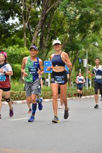 BIB: 9930, 1092, 9931
                            <button type="button" onclick="openModal(4603598)" class="btn btn-primary btn-sm float-right btn-popup" data-toggle="modal" data-target=".modal-high-quality">
                        <i class="fas fa-shopping-cart"></i> Add to Cart
                    </button>
                                            <button type="button" onclick="isThisMe(4603598, true)" class="btn btn-success btn-sm float-right btn-popup btn-isme hidden" data-toggle="tooltip" data-placement="bottom" title="นี่คือรูปของคุณใช่ไหม คลิกที่นี่เพื่อเอาเข้าอัลบั้ม">
                        <i class="fas fa-plus"></i> Add to album
                    </button>
                    <button type="button" onclick="isThisMe(4603598, false)" class="btn btn-warning btn-sm float-right btn-popup btn-isnotme hidden">
                        <i class="fas fa-ban"></i> Remove from album
                    </button>