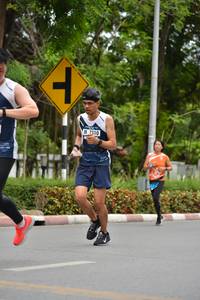 BIB: 7310
                            <button type="button" onclick="openModal(4600382)" class="btn btn-primary btn-sm float-right btn-popup" data-toggle="modal" data-target=".modal-high-quality">
                        <i class="fas fa-shopping-cart"></i> Add to Cart
                    </button>
                                            <button type="button" onclick="isThisMe(4600382, true)" class="btn btn-success btn-sm float-right btn-popup btn-isme hidden" data-toggle="tooltip" data-placement="bottom" title="นี่คือรูปของคุณใช่ไหม คลิกที่นี่เพื่อเอาเข้าอัลบั้ม">
                        <i class="fas fa-plus"></i> Add to album
                    </button>
                    <button type="button" onclick="isThisMe(4600382, false)" class="btn btn-warning btn-sm float-right btn-popup btn-isnotme hidden">
                        <i class="fas fa-ban"></i> Remove from album
                    </button>