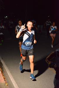 BIB: 6572
                            <button type="button" onclick="openModal(4583041)" class="btn btn-primary btn-sm float-right btn-popup" data-toggle="modal" data-target=".modal-high-quality">
                        <i class="fas fa-shopping-cart"></i> Add to Cart
                    </button>
                                            <button type="button" onclick="isThisMe(4583041, true)" class="btn btn-success btn-sm float-right btn-popup btn-isme hidden" data-toggle="tooltip" data-placement="bottom" title="นี่คือรูปของคุณใช่ไหม คลิกที่นี่เพื่อเอาเข้าอัลบั้ม">
                        <i class="fas fa-plus"></i> Add to album
                    </button>
                    <button type="button" onclick="isThisMe(4583041, false)" class="btn btn-warning btn-sm float-right btn-popup btn-isnotme hidden">
                        <i class="fas fa-ban"></i> Remove from album
                    </button>