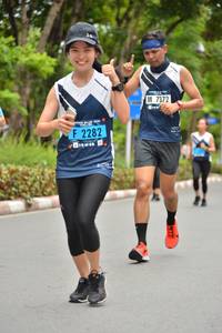 BIB: 7372, 2282
                            <button type="button" onclick="openModal(4604742)" class="btn btn-primary btn-sm float-right btn-popup" data-toggle="modal" data-target=".modal-high-quality">
                        <i class="fas fa-shopping-cart"></i> Add to Cart
                    </button>
                                            <button type="button" onclick="isThisMe(4604742, true)" class="btn btn-success btn-sm float-right btn-popup btn-isme hidden" data-toggle="tooltip" data-placement="bottom" title="นี่คือรูปของคุณใช่ไหม คลิกที่นี่เพื่อเอาเข้าอัลบั้ม">
                        <i class="fas fa-plus"></i> Add to album
                    </button>
                    <button type="button" onclick="isThisMe(4604742, false)" class="btn btn-warning btn-sm float-right btn-popup btn-isnotme hidden">
                        <i class="fas fa-ban"></i> Remove from album
                    </button>