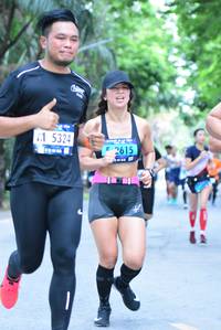 BIB: 5324, 2615
                            <button type="button" onclick="openModal(4664741)" class="btn btn-primary btn-sm float-right btn-popup" data-toggle="modal" data-target=".modal-high-quality">
                        <i class="fas fa-shopping-cart"></i> Add to Cart
                    </button>
                                            <button type="button" onclick="isThisMe(4664741, true)" class="btn btn-success btn-sm float-right btn-popup btn-isme hidden" data-toggle="tooltip" data-placement="bottom" title="นี่คือรูปของคุณใช่ไหม คลิกที่นี่เพื่อเอาเข้าอัลบั้ม">
                        <i class="fas fa-plus"></i> Add to album
                    </button>
                    <button type="button" onclick="isThisMe(4664741, false)" class="btn btn-warning btn-sm float-right btn-popup btn-isnotme hidden">
                        <i class="fas fa-ban"></i> Remove from album
                    </button>