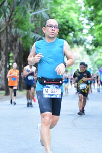 BIB: 8637
                            <button type="button" onclick="openModal(4634897)" class="btn btn-primary btn-sm float-right btn-popup" data-toggle="modal" data-target=".modal-high-quality">
                        <i class="fas fa-shopping-cart"></i> Add to Cart
                    </button>
                                            <button type="button" onclick="isThisMe(4634897, true)" class="btn btn-success btn-sm float-right btn-popup btn-isme hidden" data-toggle="tooltip" data-placement="bottom" title="นี่คือรูปของคุณใช่ไหม คลิกที่นี่เพื่อเอาเข้าอัลบั้ม">
                        <i class="fas fa-plus"></i> Add to album
                    </button>
                    <button type="button" onclick="isThisMe(4634897, false)" class="btn btn-warning btn-sm float-right btn-popup btn-isnotme hidden">
                        <i class="fas fa-ban"></i> Remove from album
                    </button>