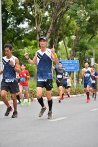 BIB: 
                            <button type="button" onclick="openModal(4596156)" class="btn btn-primary btn-sm float-right btn-popup" data-toggle="modal" data-target=".modal-high-quality">
                        <i class="fas fa-shopping-cart"></i> Add to Cart
                    </button>
                                            <button type="button" onclick="isThisMe(4596156, true)" class="btn btn-success btn-sm float-right btn-popup btn-isme hidden" data-toggle="tooltip" data-placement="bottom" title="นี่คือรูปของคุณใช่ไหม คลิกที่นี่เพื่อเอาเข้าอัลบั้ม">
                        <i class="fas fa-plus"></i> Add to album
                    </button>
                    <button type="button" onclick="isThisMe(4596156, false)" class="btn btn-warning btn-sm float-right btn-popup btn-isnotme hidden">
                        <i class="fas fa-ban"></i> Remove from album
                    </button>