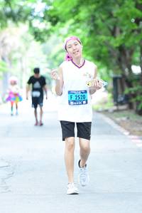 BIB: 2520
                            <button type="button" onclick="openModal(4579020)" class="btn btn-primary btn-sm float-right btn-popup" data-toggle="modal" data-target=".modal-high-quality">
                        <i class="fas fa-shopping-cart"></i> Add to Cart
                    </button>
                                            <button type="button" onclick="isThisMe(4579020, true)" class="btn btn-success btn-sm float-right btn-popup btn-isme hidden" data-toggle="tooltip" data-placement="bottom" title="นี่คือรูปของคุณใช่ไหม คลิกที่นี่เพื่อเอาเข้าอัลบั้ม">
                        <i class="fas fa-plus"></i> Add to album
                    </button>
                    <button type="button" onclick="isThisMe(4579020, false)" class="btn btn-warning btn-sm float-right btn-popup btn-isnotme hidden">
                        <i class="fas fa-ban"></i> Remove from album
                    </button>