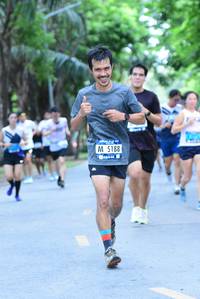 BIB: 5188
                            <button type="button" onclick="openModal(4663239)" class="btn btn-primary btn-sm float-right btn-popup" data-toggle="modal" data-target=".modal-high-quality">
                        <i class="fas fa-shopping-cart"></i> Add to Cart
                    </button>
                                            <button type="button" onclick="isThisMe(4663239, true)" class="btn btn-success btn-sm float-right btn-popup btn-isme hidden" data-toggle="tooltip" data-placement="bottom" title="นี่คือรูปของคุณใช่ไหม คลิกที่นี่เพื่อเอาเข้าอัลบั้ม">
                        <i class="fas fa-plus"></i> Add to album
                    </button>
                    <button type="button" onclick="isThisMe(4663239, false)" class="btn btn-warning btn-sm float-right btn-popup btn-isnotme hidden">
                        <i class="fas fa-ban"></i> Remove from album
                    </button>