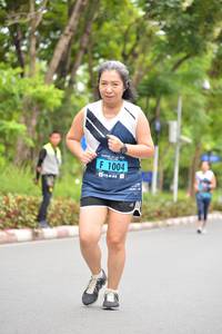 BIB: 1004
                            <button type="button" onclick="openModal(4614055)" class="btn btn-primary btn-sm float-right btn-popup" data-toggle="modal" data-target=".modal-high-quality">
                        <i class="fas fa-shopping-cart"></i> Add to Cart
                    </button>
                                            <button type="button" onclick="isThisMe(4614055, true)" class="btn btn-success btn-sm float-right btn-popup btn-isme hidden" data-toggle="tooltip" data-placement="bottom" title="นี่คือรูปของคุณใช่ไหม คลิกที่นี่เพื่อเอาเข้าอัลบั้ม">
                        <i class="fas fa-plus"></i> Add to album
                    </button>
                    <button type="button" onclick="isThisMe(4614055, false)" class="btn btn-warning btn-sm float-right btn-popup btn-isnotme hidden">
                        <i class="fas fa-ban"></i> Remove from album
                    </button>