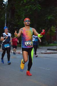 BIB: 6721
                            <button type="button" onclick="openModal(4585025)" class="btn btn-primary btn-sm float-right btn-popup" data-toggle="modal" data-target=".modal-high-quality">
                        <i class="fas fa-shopping-cart"></i> Add to Cart
                    </button>
                                            <button type="button" onclick="isThisMe(4585025, true)" class="btn btn-success btn-sm float-right btn-popup btn-isme hidden" data-toggle="tooltip" data-placement="bottom" title="นี่คือรูปของคุณใช่ไหม คลิกที่นี่เพื่อเอาเข้าอัลบั้ม">
                        <i class="fas fa-plus"></i> Add to album
                    </button>
                    <button type="button" onclick="isThisMe(4585025, false)" class="btn btn-warning btn-sm float-right btn-popup btn-isnotme hidden">
                        <i class="fas fa-ban"></i> Remove from album
                    </button>