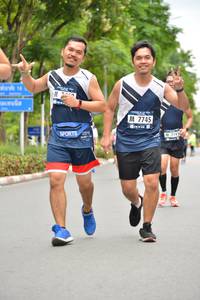 BIB: 7745, 71930
                            <button type="button" onclick="openModal(4609872)" class="btn btn-primary btn-sm float-right btn-popup" data-toggle="modal" data-target=".modal-high-quality">
                        <i class="fas fa-shopping-cart"></i> Add to Cart
                    </button>
                                            <button type="button" onclick="isThisMe(4609872, true)" class="btn btn-success btn-sm float-right btn-popup btn-isme hidden" data-toggle="tooltip" data-placement="bottom" title="นี่คือรูปของคุณใช่ไหม คลิกที่นี่เพื่อเอาเข้าอัลบั้ม">
                        <i class="fas fa-plus"></i> Add to album
                    </button>
                    <button type="button" onclick="isThisMe(4609872, false)" class="btn btn-warning btn-sm float-right btn-popup btn-isnotme hidden">
                        <i class="fas fa-ban"></i> Remove from album
                    </button>