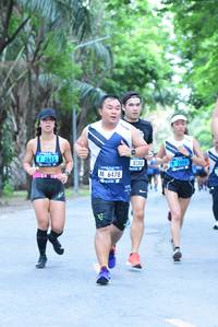 BIB: 2615, 8288, 2006, 6478
                            <button type="button" onclick="openModal(4664734)" class="btn btn-primary btn-sm float-right btn-popup" data-toggle="modal" data-target=".modal-high-quality">
                        <i class="fas fa-shopping-cart"></i> Add to Cart
                    </button>
                                            <button type="button" onclick="isThisMe(4664734, true)" class="btn btn-success btn-sm float-right btn-popup btn-isme hidden" data-toggle="tooltip" data-placement="bottom" title="นี่คือรูปของคุณใช่ไหม คลิกที่นี่เพื่อเอาเข้าอัลบั้ม">
                        <i class="fas fa-plus"></i> Add to album
                    </button>
                    <button type="button" onclick="isThisMe(4664734, false)" class="btn btn-warning btn-sm float-right btn-popup btn-isnotme hidden">
                        <i class="fas fa-ban"></i> Remove from album
                    </button>