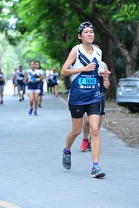 BIB: 1045
                            <button type="button" onclick="openModal(4640200)" class="btn btn-primary btn-sm float-right btn-popup" data-toggle="modal" data-target=".modal-high-quality">
                        <i class="fas fa-shopping-cart"></i> Add to Cart
                    </button>
                                            <button type="button" onclick="isThisMe(4640200, true)" class="btn btn-success btn-sm float-right btn-popup btn-isme hidden" data-toggle="tooltip" data-placement="bottom" title="นี่คือรูปของคุณใช่ไหม คลิกที่นี่เพื่อเอาเข้าอัลบั้ม">
                        <i class="fas fa-plus"></i> Add to album
                    </button>
                    <button type="button" onclick="isThisMe(4640200, false)" class="btn btn-warning btn-sm float-right btn-popup btn-isnotme hidden">
                        <i class="fas fa-ban"></i> Remove from album
                    </button>