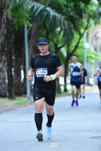 BIB: 5494
                            <button type="button" onclick="openModal(4637079)" class="btn btn-primary btn-sm float-right btn-popup" data-toggle="modal" data-target=".modal-high-quality">
                        <i class="fas fa-shopping-cart"></i> Add to Cart
                    </button>
                                            <button type="button" onclick="isThisMe(4637079, true)" class="btn btn-success btn-sm float-right btn-popup btn-isme hidden" data-toggle="tooltip" data-placement="bottom" title="นี่คือรูปของคุณใช่ไหม คลิกที่นี่เพื่อเอาเข้าอัลบั้ม">
                        <i class="fas fa-plus"></i> Add to album
                    </button>
                    <button type="button" onclick="isThisMe(4637079, false)" class="btn btn-warning btn-sm float-right btn-popup btn-isnotme hidden">
                        <i class="fas fa-ban"></i> Remove from album
                    </button>