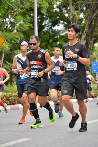 BIB: 6011, 7286, 7947, 689
                            <button type="button" onclick="openModal(4596325)" class="btn btn-primary btn-sm float-right btn-popup" data-toggle="modal" data-target=".modal-high-quality">
                        <i class="fas fa-shopping-cart"></i> Add to Cart
                    </button>
                                            <button type="button" onclick="isThisMe(4596325, true)" class="btn btn-success btn-sm float-right btn-popup btn-isme hidden" data-toggle="tooltip" data-placement="bottom" title="นี่คือรูปของคุณใช่ไหม คลิกที่นี่เพื่อเอาเข้าอัลบั้ม">
                        <i class="fas fa-plus"></i> Add to album
                    </button>
                    <button type="button" onclick="isThisMe(4596325, false)" class="btn btn-warning btn-sm float-right btn-popup btn-isnotme hidden">
                        <i class="fas fa-ban"></i> Remove from album
                    </button>