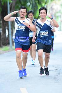 BIB: 7742, 7745
                            <button type="button" onclick="openModal(4639556)" class="btn btn-primary btn-sm float-right btn-popup" data-toggle="modal" data-target=".modal-high-quality">
                        <i class="fas fa-shopping-cart"></i> Add to Cart
                    </button>
                                            <button type="button" onclick="isThisMe(4639556, true)" class="btn btn-success btn-sm float-right btn-popup btn-isme hidden" data-toggle="tooltip" data-placement="bottom" title="นี่คือรูปของคุณใช่ไหม คลิกที่นี่เพื่อเอาเข้าอัลบั้ม">
                        <i class="fas fa-plus"></i> Add to album
                    </button>
                    <button type="button" onclick="isThisMe(4639556, false)" class="btn btn-warning btn-sm float-right btn-popup btn-isnotme hidden">
                        <i class="fas fa-ban"></i> Remove from album
                    </button>