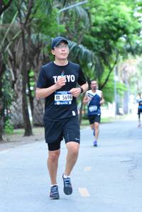 BIB: 5696
                            <button type="button" onclick="openModal(4635945)" class="btn btn-primary btn-sm float-right btn-popup" data-toggle="modal" data-target=".modal-high-quality">
                        <i class="fas fa-shopping-cart"></i> Add to Cart
                    </button>
                                            <button type="button" onclick="isThisMe(4635945, true)" class="btn btn-success btn-sm float-right btn-popup btn-isme hidden" data-toggle="tooltip" data-placement="bottom" title="นี่คือรูปของคุณใช่ไหม คลิกที่นี่เพื่อเอาเข้าอัลบั้ม">
                        <i class="fas fa-plus"></i> Add to album
                    </button>
                    <button type="button" onclick="isThisMe(4635945, false)" class="btn btn-warning btn-sm float-right btn-popup btn-isnotme hidden">
                        <i class="fas fa-ban"></i> Remove from album
                    </button>