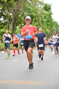 BIB: 2578, 5035
                            <button type="button" onclick="openModal(4596986)" class="btn btn-primary btn-sm float-right btn-popup" data-toggle="modal" data-target=".modal-high-quality">
                        <i class="fas fa-shopping-cart"></i> Add to Cart
                    </button>
                                            <button type="button" onclick="isThisMe(4596986, true)" class="btn btn-success btn-sm float-right btn-popup btn-isme hidden" data-toggle="tooltip" data-placement="bottom" title="นี่คือรูปของคุณใช่ไหม คลิกที่นี่เพื่อเอาเข้าอัลบั้ม">
                        <i class="fas fa-plus"></i> Add to album
                    </button>
                    <button type="button" onclick="isThisMe(4596986, false)" class="btn btn-warning btn-sm float-right btn-popup btn-isnotme hidden">
                        <i class="fas fa-ban"></i> Remove from album
                    </button>