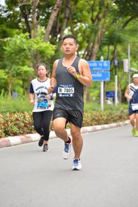 BIB: 7805, 2077
                            <button type="button" onclick="openModal(4611499)" class="btn btn-primary btn-sm float-right btn-popup" data-toggle="modal" data-target=".modal-high-quality">
                        <i class="fas fa-shopping-cart"></i> Add to Cart
                    </button>
                                            <button type="button" onclick="isThisMe(4611499, true)" class="btn btn-success btn-sm float-right btn-popup btn-isme hidden" data-toggle="tooltip" data-placement="bottom" title="นี่คือรูปของคุณใช่ไหม คลิกที่นี่เพื่อเอาเข้าอัลบั้ม">
                        <i class="fas fa-plus"></i> Add to album
                    </button>
                    <button type="button" onclick="isThisMe(4611499, false)" class="btn btn-warning btn-sm float-right btn-popup btn-isnotme hidden">
                        <i class="fas fa-ban"></i> Remove from album
                    </button>