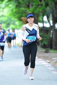 BIB: 1855
                            <button type="button" onclick="openModal(4578672)" class="btn btn-primary btn-sm float-right btn-popup" data-toggle="modal" data-target=".modal-high-quality">
                        <i class="fas fa-shopping-cart"></i> Add to Cart
                    </button>
                                            <button type="button" onclick="isThisMe(4578672, true)" class="btn btn-success btn-sm float-right btn-popup btn-isme hidden" data-toggle="tooltip" data-placement="bottom" title="นี่คือรูปของคุณใช่ไหม คลิกที่นี่เพื่อเอาเข้าอัลบั้ม">
                        <i class="fas fa-plus"></i> Add to album
                    </button>
                    <button type="button" onclick="isThisMe(4578672, false)" class="btn btn-warning btn-sm float-right btn-popup btn-isnotme hidden">
                        <i class="fas fa-ban"></i> Remove from album
                    </button>