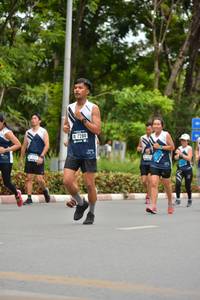 BIB: 7280
                            <button type="button" onclick="openModal(4601415)" class="btn btn-primary btn-sm float-right btn-popup" data-toggle="modal" data-target=".modal-high-quality">
                        <i class="fas fa-shopping-cart"></i> Add to Cart
                    </button>
                                            <button type="button" onclick="isThisMe(4601415, true)" class="btn btn-success btn-sm float-right btn-popup btn-isme hidden" data-toggle="tooltip" data-placement="bottom" title="นี่คือรูปของคุณใช่ไหม คลิกที่นี่เพื่อเอาเข้าอัลบั้ม">
                        <i class="fas fa-plus"></i> Add to album
                    </button>
                    <button type="button" onclick="isThisMe(4601415, false)" class="btn btn-warning btn-sm float-right btn-popup btn-isnotme hidden">
                        <i class="fas fa-ban"></i> Remove from album
                    </button>