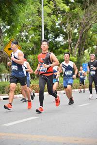 BIB: 7349, 8364
                            <button type="button" onclick="openModal(4597220)" class="btn btn-primary btn-sm float-right btn-popup" data-toggle="modal" data-target=".modal-high-quality">
                        <i class="fas fa-shopping-cart"></i> Add to Cart
                    </button>
                                            <button type="button" onclick="isThisMe(4597220, true)" class="btn btn-success btn-sm float-right btn-popup btn-isme hidden" data-toggle="tooltip" data-placement="bottom" title="นี่คือรูปของคุณใช่ไหม คลิกที่นี่เพื่อเอาเข้าอัลบั้ม">
                        <i class="fas fa-plus"></i> Add to album
                    </button>
                    <button type="button" onclick="isThisMe(4597220, false)" class="btn btn-warning btn-sm float-right btn-popup btn-isnotme hidden">
                        <i class="fas fa-ban"></i> Remove from album
                    </button>