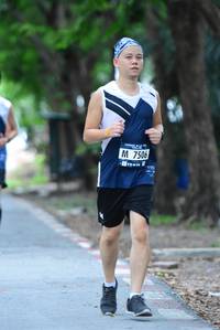 BIB: 7506
                            <button type="button" onclick="openModal(4637753)" class="btn btn-primary btn-sm float-right btn-popup" data-toggle="modal" data-target=".modal-high-quality">
                        <i class="fas fa-shopping-cart"></i> Add to Cart
                    </button>
                                            <button type="button" onclick="isThisMe(4637753, true)" class="btn btn-success btn-sm float-right btn-popup btn-isme hidden" data-toggle="tooltip" data-placement="bottom" title="นี่คือรูปของคุณใช่ไหม คลิกที่นี่เพื่อเอาเข้าอัลบั้ม">
                        <i class="fas fa-plus"></i> Add to album
                    </button>
                    <button type="button" onclick="isThisMe(4637753, false)" class="btn btn-warning btn-sm float-right btn-popup btn-isnotme hidden">
                        <i class="fas fa-ban"></i> Remove from album
                    </button>