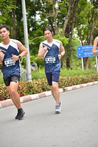 BIB: 6287, 846
                            <button type="button" onclick="openModal(4607222)" class="btn btn-primary btn-sm float-right btn-popup" data-toggle="modal" data-target=".modal-high-quality">
                        <i class="fas fa-shopping-cart"></i> Add to Cart
                    </button>
                                            <button type="button" onclick="isThisMe(4607222, true)" class="btn btn-success btn-sm float-right btn-popup btn-isme hidden" data-toggle="tooltip" data-placement="bottom" title="นี่คือรูปของคุณใช่ไหม คลิกที่นี่เพื่อเอาเข้าอัลบั้ม">
                        <i class="fas fa-plus"></i> Add to album
                    </button>
                    <button type="button" onclick="isThisMe(4607222, false)" class="btn btn-warning btn-sm float-right btn-popup btn-isnotme hidden">
                        <i class="fas fa-ban"></i> Remove from album
                    </button>