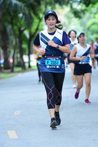 BIB: 2351
                            <button type="button" onclick="openModal(4640457)" class="btn btn-primary btn-sm float-right btn-popup" data-toggle="modal" data-target=".modal-high-quality">
                        <i class="fas fa-shopping-cart"></i> Add to Cart
                    </button>
                                            <button type="button" onclick="isThisMe(4640457, true)" class="btn btn-success btn-sm float-right btn-popup btn-isme hidden" data-toggle="tooltip" data-placement="bottom" title="นี่คือรูปของคุณใช่ไหม คลิกที่นี่เพื่อเอาเข้าอัลบั้ม">
                        <i class="fas fa-plus"></i> Add to album
                    </button>
                    <button type="button" onclick="isThisMe(4640457, false)" class="btn btn-warning btn-sm float-right btn-popup btn-isnotme hidden">
                        <i class="fas fa-ban"></i> Remove from album
                    </button>