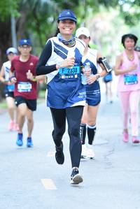 BIB: 
                            <button type="button" onclick="openModal(4639467)" class="btn btn-primary btn-sm float-right btn-popup" data-toggle="modal" data-target=".modal-high-quality">
                        <i class="fas fa-shopping-cart"></i> Add to Cart
                    </button>
                                            <button type="button" onclick="isThisMe(4639467, true)" class="btn btn-success btn-sm float-right btn-popup btn-isme hidden" data-toggle="tooltip" data-placement="bottom" title="นี่คือรูปของคุณใช่ไหม คลิกที่นี่เพื่อเอาเข้าอัลบั้ม">
                        <i class="fas fa-plus"></i> Add to album
                    </button>
                    <button type="button" onclick="isThisMe(4639467, false)" class="btn btn-warning btn-sm float-right btn-popup btn-isnotme hidden">
                        <i class="fas fa-ban"></i> Remove from album
                    </button>