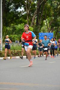 BIB: 2416
                            <button type="button" onclick="openModal(4599736)" class="btn btn-primary btn-sm float-right btn-popup" data-toggle="modal" data-target=".modal-high-quality">
                        <i class="fas fa-shopping-cart"></i> Add to Cart
                    </button>
                                            <button type="button" onclick="isThisMe(4599736, true)" class="btn btn-success btn-sm float-right btn-popup btn-isme hidden" data-toggle="tooltip" data-placement="bottom" title="นี่คือรูปของคุณใช่ไหม คลิกที่นี่เพื่อเอาเข้าอัลบั้ม">
                        <i class="fas fa-plus"></i> Add to album
                    </button>
                    <button type="button" onclick="isThisMe(4599736, false)" class="btn btn-warning btn-sm float-right btn-popup btn-isnotme hidden">
                        <i class="fas fa-ban"></i> Remove from album
                    </button>