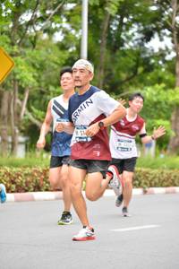 BIB: 
                            <button type="button" onclick="openModal(4595454)" class="btn btn-primary btn-sm float-right btn-popup" data-toggle="modal" data-target=".modal-high-quality">
                        <i class="fas fa-shopping-cart"></i> Add to Cart
                    </button>
                                            <button type="button" onclick="isThisMe(4595454, true)" class="btn btn-success btn-sm float-right btn-popup btn-isme hidden" data-toggle="tooltip" data-placement="bottom" title="นี่คือรูปของคุณใช่ไหม คลิกที่นี่เพื่อเอาเข้าอัลบั้ม">
                        <i class="fas fa-plus"></i> Add to album
                    </button>
                    <button type="button" onclick="isThisMe(4595454, false)" class="btn btn-warning btn-sm float-right btn-popup btn-isnotme hidden">
                        <i class="fas fa-ban"></i> Remove from album
                    </button>