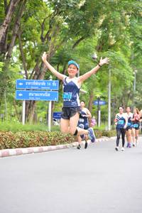 BIB: 145, 2013
                            <button type="button" onclick="openModal(4614973)" class="btn btn-primary btn-sm float-right btn-popup" data-toggle="modal" data-target=".modal-high-quality">
                        <i class="fas fa-shopping-cart"></i> Add to Cart
                    </button>
                                            <button type="button" onclick="isThisMe(4614973, true)" class="btn btn-success btn-sm float-right btn-popup btn-isme hidden" data-toggle="tooltip" data-placement="bottom" title="นี่คือรูปของคุณใช่ไหม คลิกที่นี่เพื่อเอาเข้าอัลบั้ม">
                        <i class="fas fa-plus"></i> Add to album
                    </button>
                    <button type="button" onclick="isThisMe(4614973, false)" class="btn btn-warning btn-sm float-right btn-popup btn-isnotme hidden">
                        <i class="fas fa-ban"></i> Remove from album
                    </button>