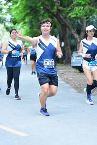 BIB: 1306, 5480
                            <button type="button" onclick="openModal(4640682)" class="btn btn-primary btn-sm float-right btn-popup" data-toggle="modal" data-target=".modal-high-quality">
                        <i class="fas fa-shopping-cart"></i> Add to Cart
                    </button>
                                            <button type="button" onclick="isThisMe(4640682, true)" class="btn btn-success btn-sm float-right btn-popup btn-isme hidden" data-toggle="tooltip" data-placement="bottom" title="นี่คือรูปของคุณใช่ไหม คลิกที่นี่เพื่อเอาเข้าอัลบั้ม">
                        <i class="fas fa-plus"></i> Add to album
                    </button>
                    <button type="button" onclick="isThisMe(4640682, false)" class="btn btn-warning btn-sm float-right btn-popup btn-isnotme hidden">
                        <i class="fas fa-ban"></i> Remove from album
                    </button>