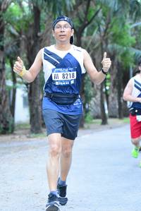 BIB: 8218
                            <button type="button" onclick="openModal(4664485)" class="btn btn-primary btn-sm float-right btn-popup" data-toggle="modal" data-target=".modal-high-quality">
                        <i class="fas fa-shopping-cart"></i> Add to Cart
                    </button>
                                            <button type="button" onclick="isThisMe(4664485, true)" class="btn btn-success btn-sm float-right btn-popup btn-isme hidden" data-toggle="tooltip" data-placement="bottom" title="นี่คือรูปของคุณใช่ไหม คลิกที่นี่เพื่อเอาเข้าอัลบั้ม">
                        <i class="fas fa-plus"></i> Add to album
                    </button>
                    <button type="button" onclick="isThisMe(4664485, false)" class="btn btn-warning btn-sm float-right btn-popup btn-isnotme hidden">
                        <i class="fas fa-ban"></i> Remove from album
                    </button>