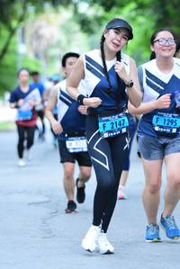 BIB: 1295, 2147, 835
                            <button type="button" onclick="openModal(4637352)" class="btn btn-primary btn-sm float-right btn-popup" data-toggle="modal" data-target=".modal-high-quality">
                        <i class="fas fa-shopping-cart"></i> Add to Cart
                    </button>
                                            <button type="button" onclick="isThisMe(4637352, true)" class="btn btn-success btn-sm float-right btn-popup btn-isme hidden" data-toggle="tooltip" data-placement="bottom" title="นี่คือรูปของคุณใช่ไหม คลิกที่นี่เพื่อเอาเข้าอัลบั้ม">
                        <i class="fas fa-plus"></i> Add to album
                    </button>
                    <button type="button" onclick="isThisMe(4637352, false)" class="btn btn-warning btn-sm float-right btn-popup btn-isnotme hidden">
                        <i class="fas fa-ban"></i> Remove from album
                    </button>