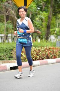 BIB: 
                            <button type="button" onclick="openModal(4614069)" class="btn btn-primary btn-sm float-right btn-popup" data-toggle="modal" data-target=".modal-high-quality">
                        <i class="fas fa-shopping-cart"></i> Add to Cart
                    </button>
                                            <button type="button" onclick="isThisMe(4614069, true)" class="btn btn-success btn-sm float-right btn-popup btn-isme hidden" data-toggle="tooltip" data-placement="bottom" title="นี่คือรูปของคุณใช่ไหม คลิกที่นี่เพื่อเอาเข้าอัลบั้ม">
                        <i class="fas fa-plus"></i> Add to album
                    </button>
                    <button type="button" onclick="isThisMe(4614069, false)" class="btn btn-warning btn-sm float-right btn-popup btn-isnotme hidden">
                        <i class="fas fa-ban"></i> Remove from album
                    </button>