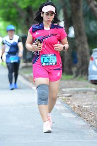 BIB: 2129
                            <button type="button" onclick="openModal(4578869)" class="btn btn-primary btn-sm float-right btn-popup" data-toggle="modal" data-target=".modal-high-quality">
                        <i class="fas fa-shopping-cart"></i> Add to Cart
                    </button>
                                            <button type="button" onclick="isThisMe(4578869, true)" class="btn btn-success btn-sm float-right btn-popup btn-isme hidden" data-toggle="tooltip" data-placement="bottom" title="นี่คือรูปของคุณใช่ไหม คลิกที่นี่เพื่อเอาเข้าอัลบั้ม">
                        <i class="fas fa-plus"></i> Add to album
                    </button>
                    <button type="button" onclick="isThisMe(4578869, false)" class="btn btn-warning btn-sm float-right btn-popup btn-isnotme hidden">
                        <i class="fas fa-ban"></i> Remove from album
                    </button>